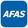 AFAS