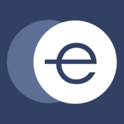 e-Boekhouden