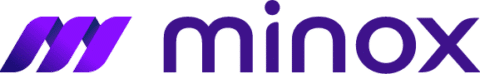 Minox