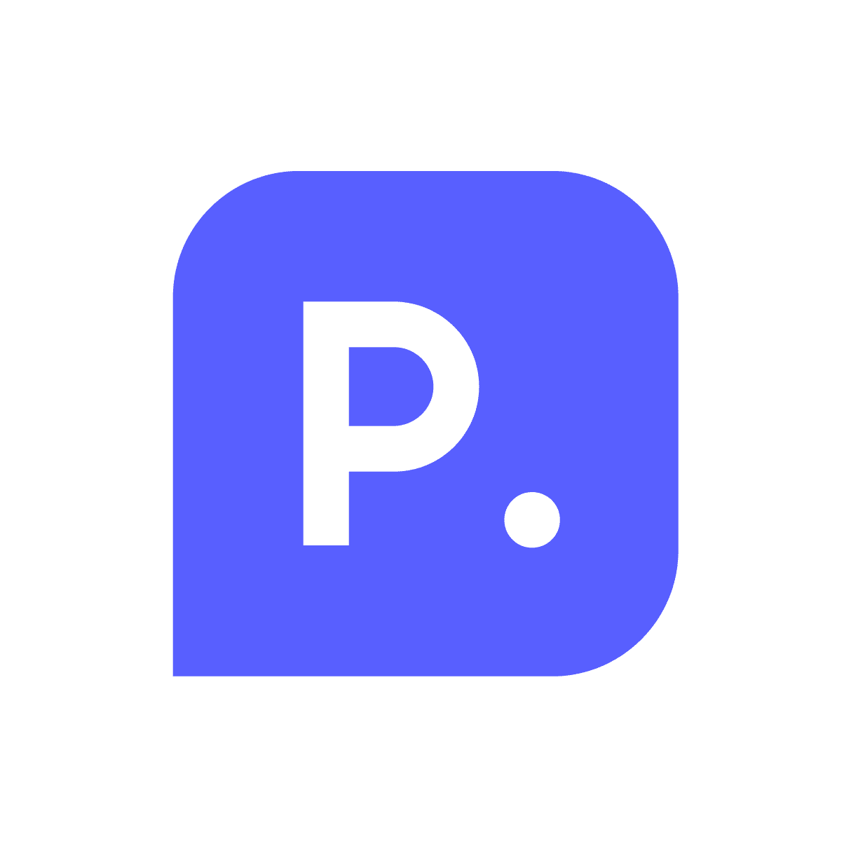 Pay.nl